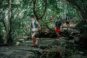 BIB: 
                            <button type="button" onclick="openModal(25863558)" class="btn btn-primary btn-sm float-right btn-popup" data-toggle="modal" data-target=".modal-high-quality">
                        <i class="fas fa-shopping-cart"></i> Add to Cart
                    </button>
                                            <button type="button" onclick="isThisMe(25863558, true)" class="btn btn-success btn-sm float-right btn-popup btn-isme hidden" data-toggle="tooltip" data-placement="bottom" title="นี่คือรูปของคุณใช่ไหม คลิกที่นี่เพื่อเอาเข้าอัลบั้ม">
                        <i class="fas fa-plus"></i> Add to album
                    </button>
                    <button type="button" onclick="isThisMe(25863558, false)" class="btn btn-warning btn-sm float-right btn-popup btn-isnotme hidden">
                        <i class="fas fa-ban"></i> Remove from album
                    </button>